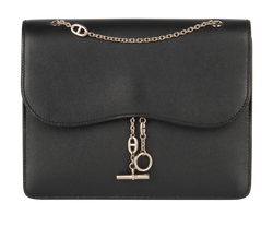 Catenina in Swift Noir, [R] 2014, DB/B, 3*